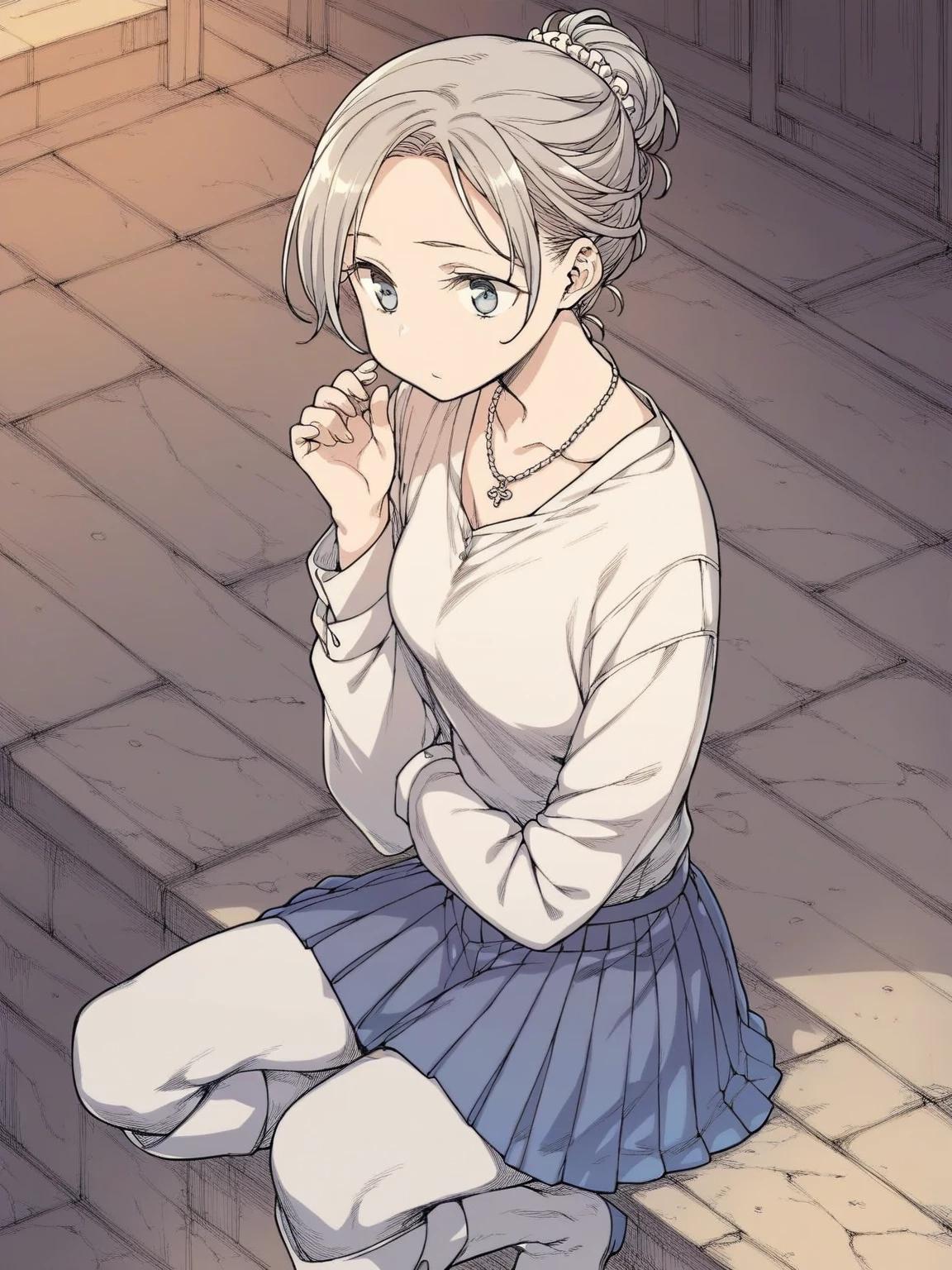 Aiko thumbnail