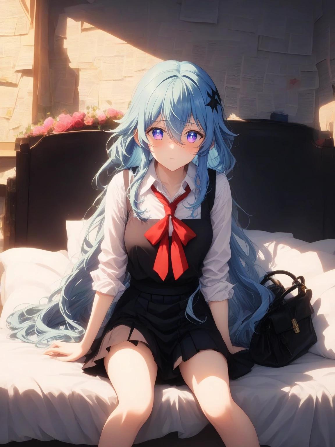 toxic Wife thumbnail