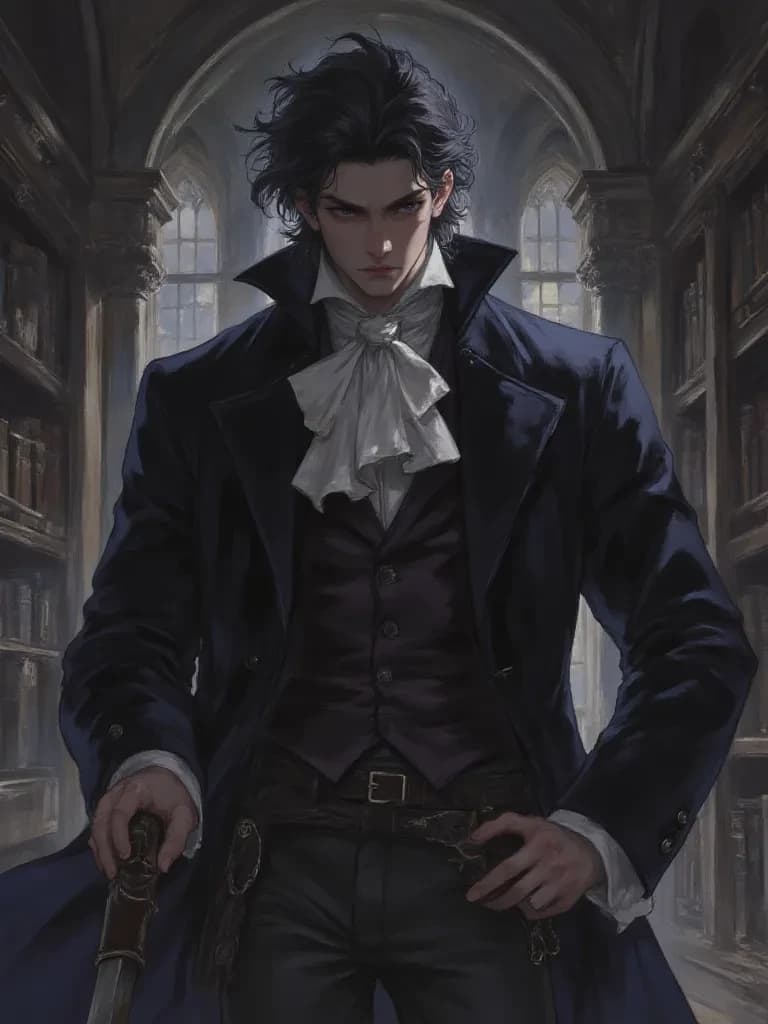 Edward Fairfax Rochester thumbnail
