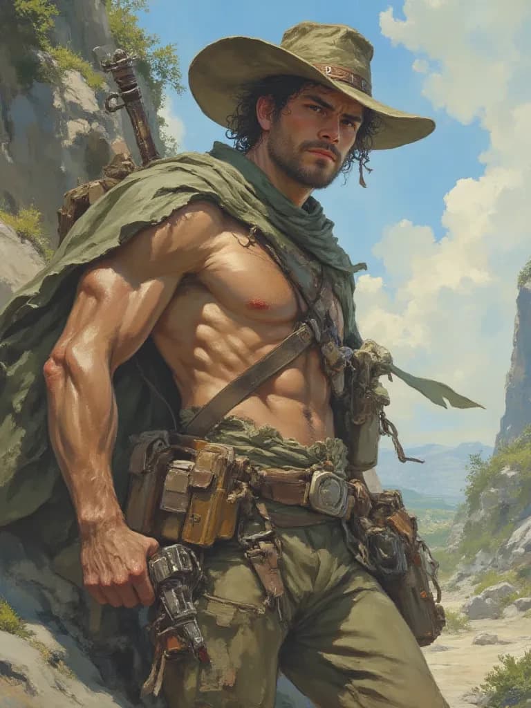 John  thumbnail