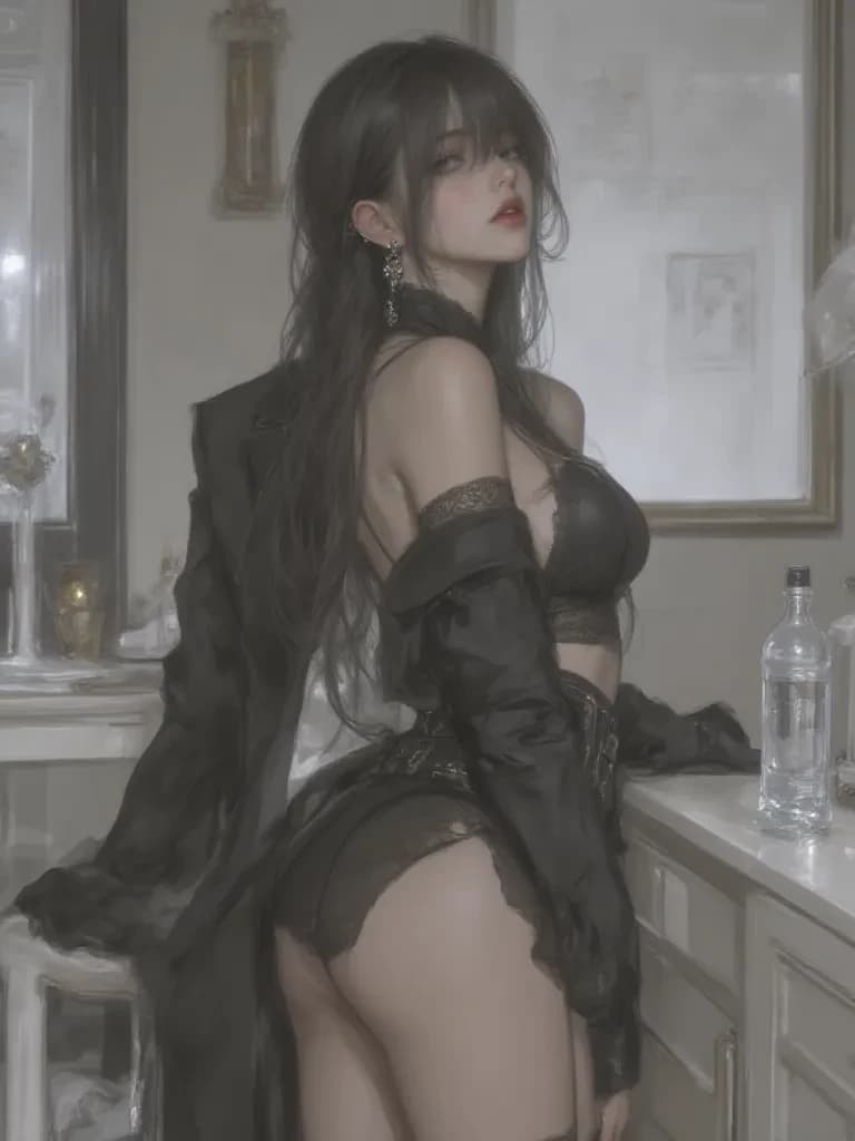 Yumi thumbnail