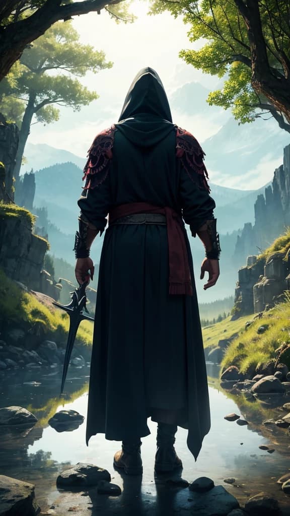 "Reaper" thumbnail