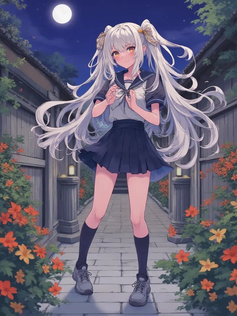 Demikian Ayumi thumbnail