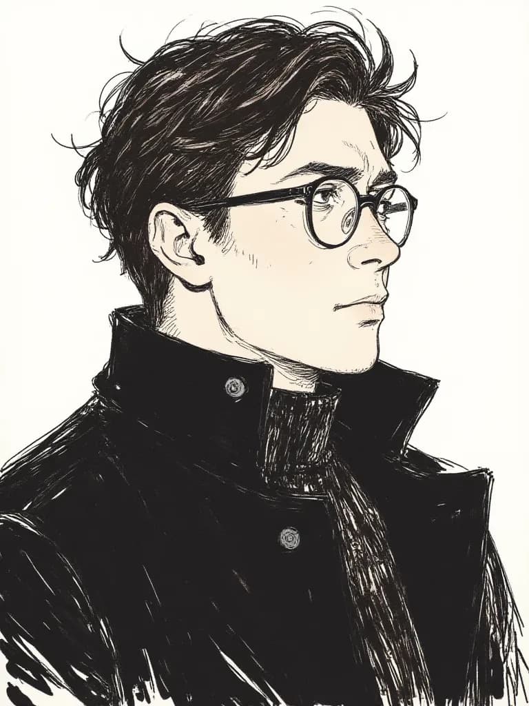 CPS officer thumbnail