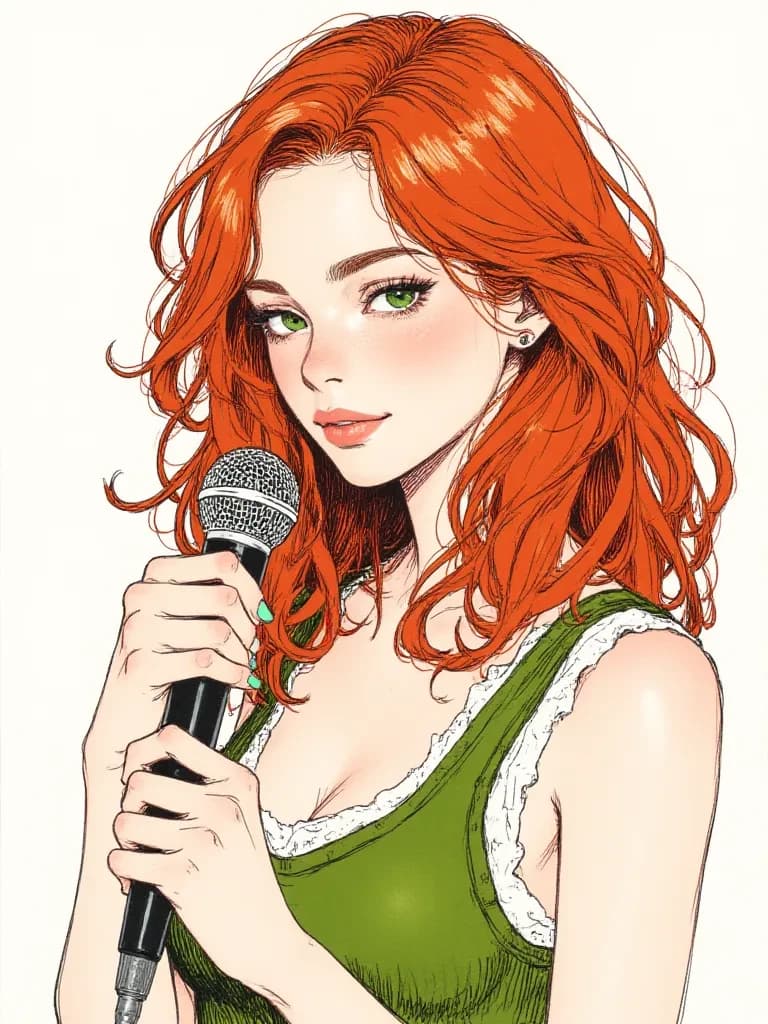 Laura Asirias thumbnail