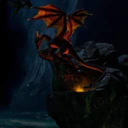Dragons of ersara thumbnail