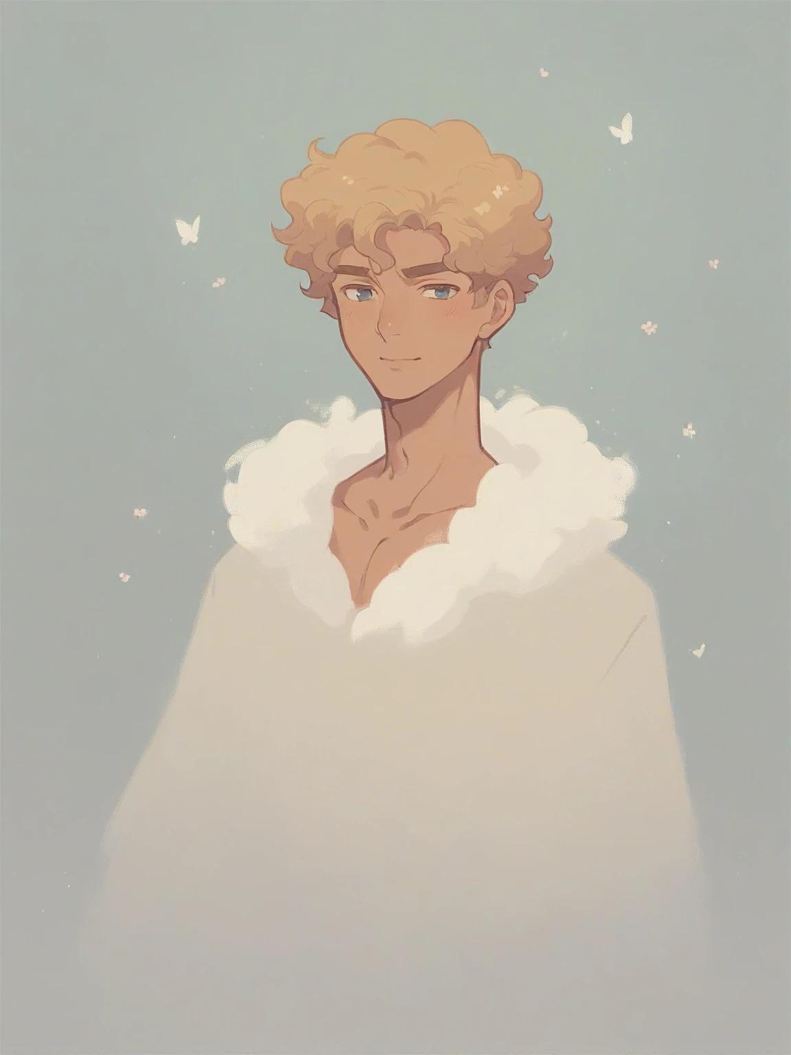 LUCAS thumbnail