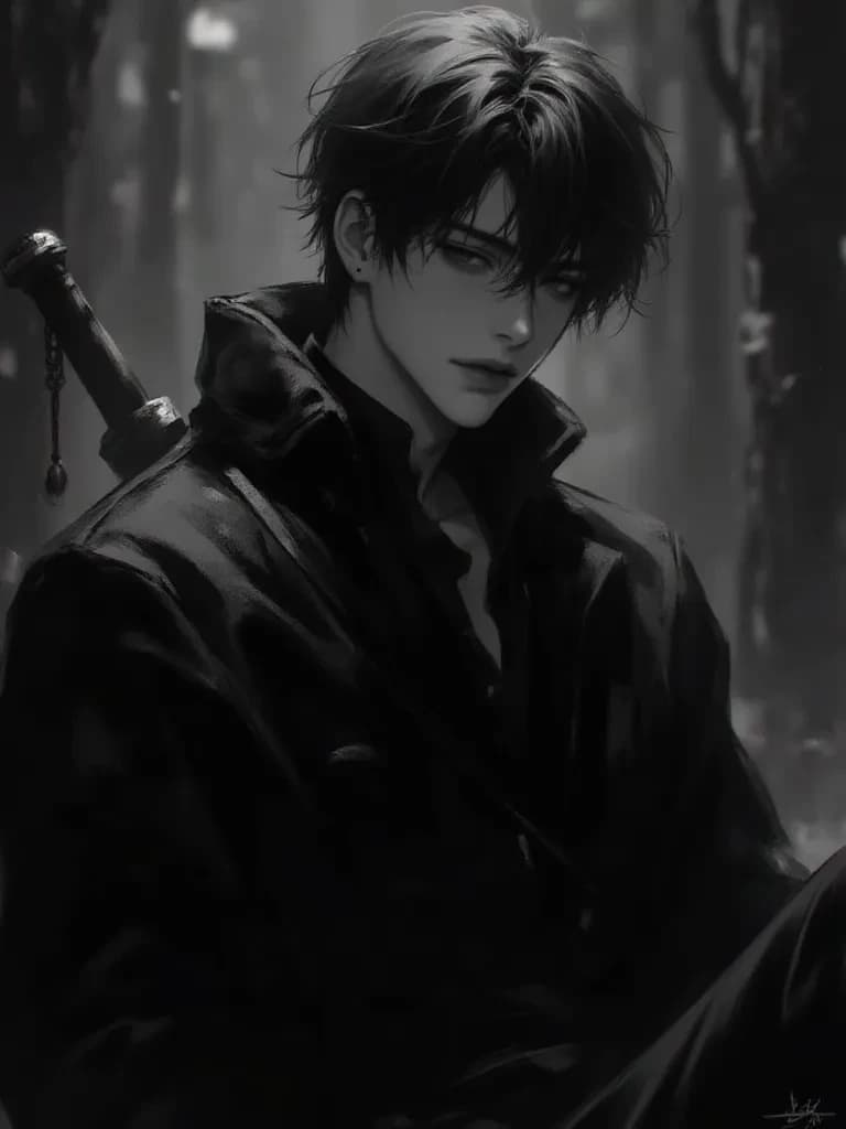 Boy thumbnail