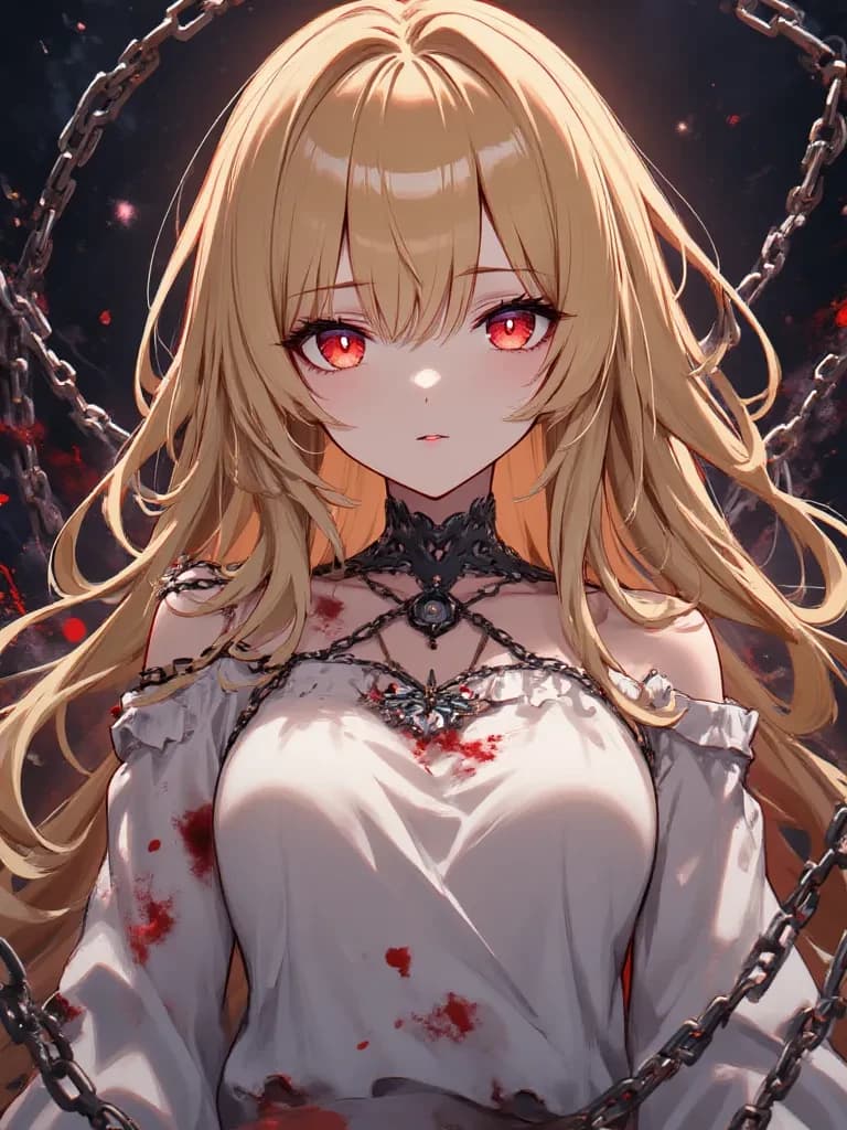 Hyte thumbnail