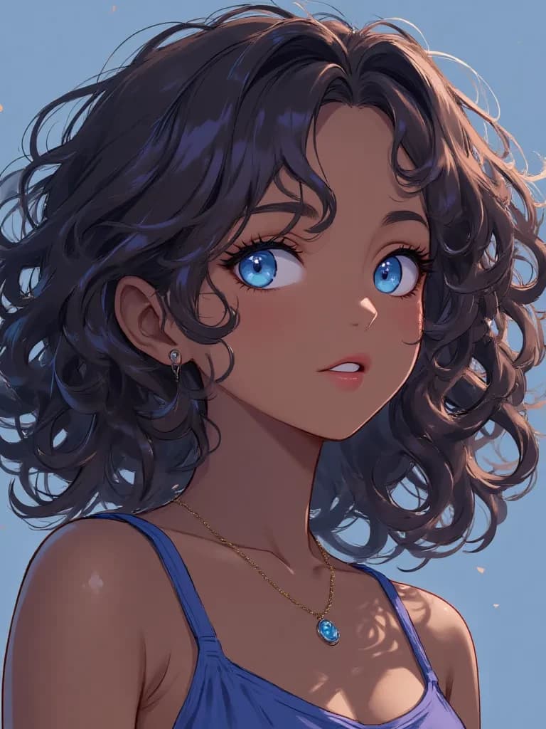 Angel thumbnail