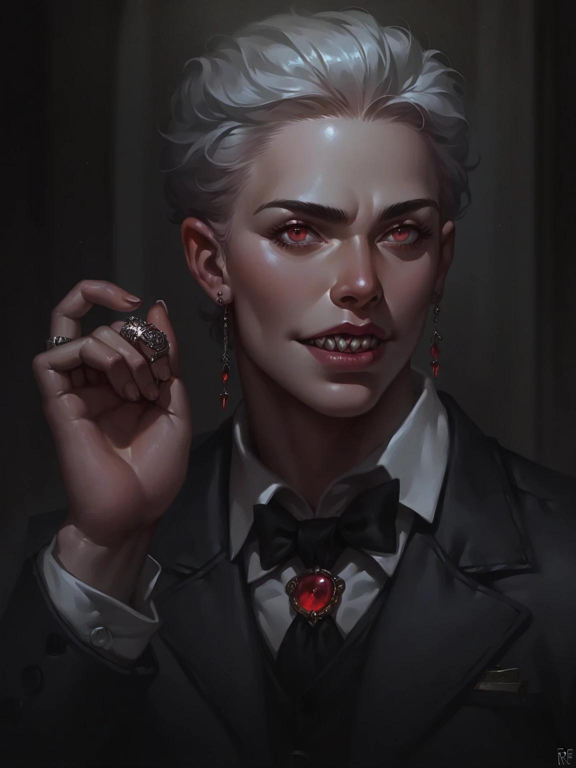 Vlad thumbnail