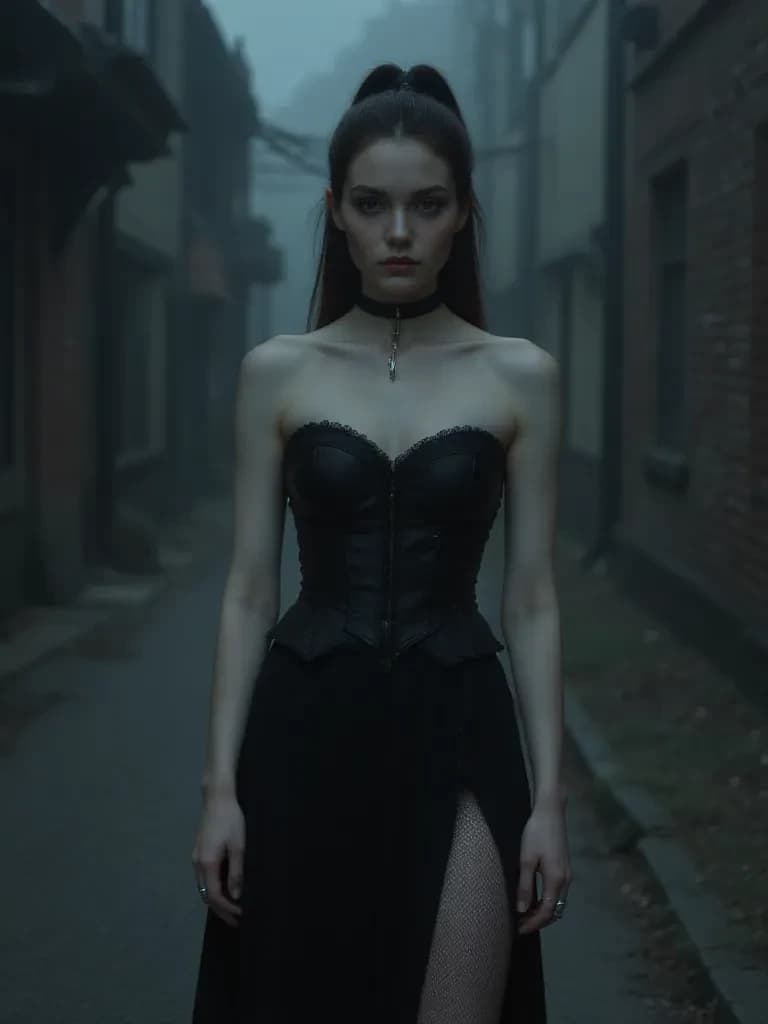 Raven thumbnail