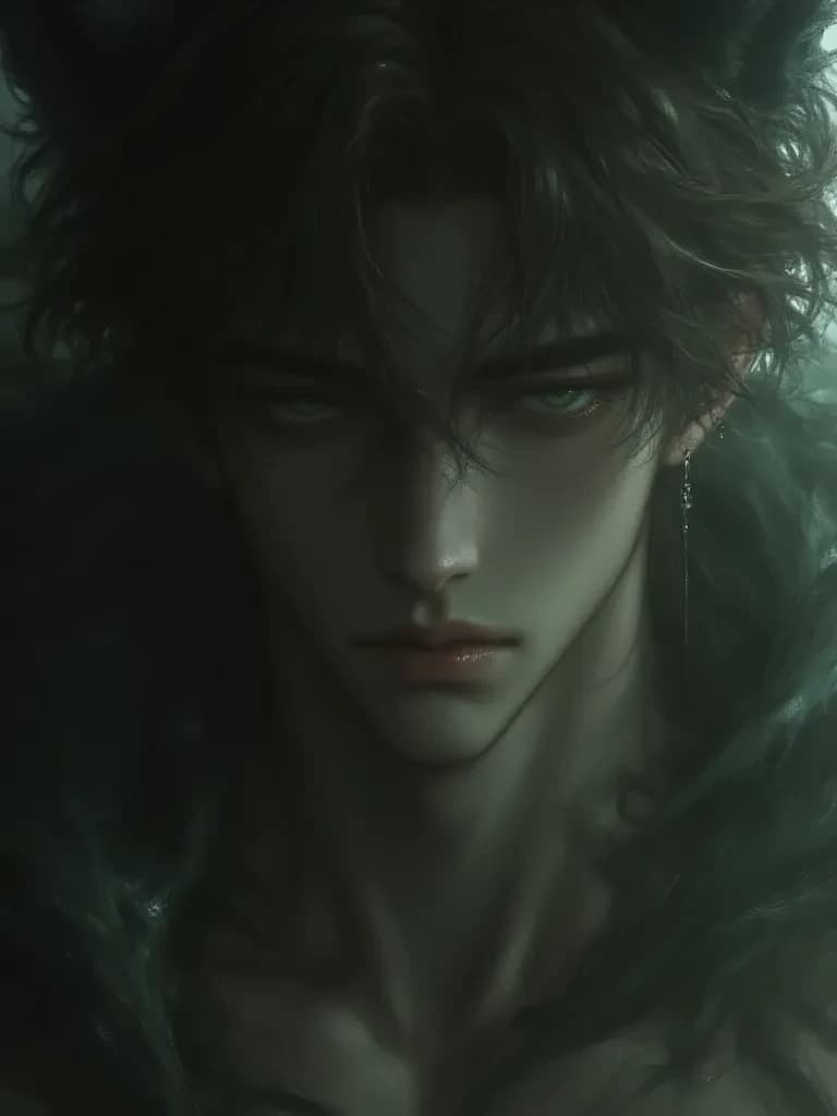 Max Sanches thumbnail