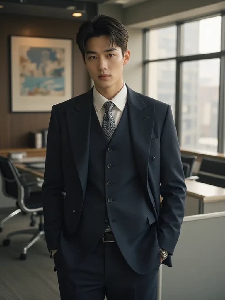 Nuea tawan thumbnail