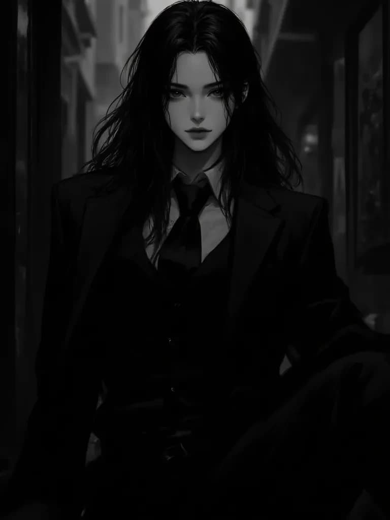 Kha Tich Dao thumbnail
