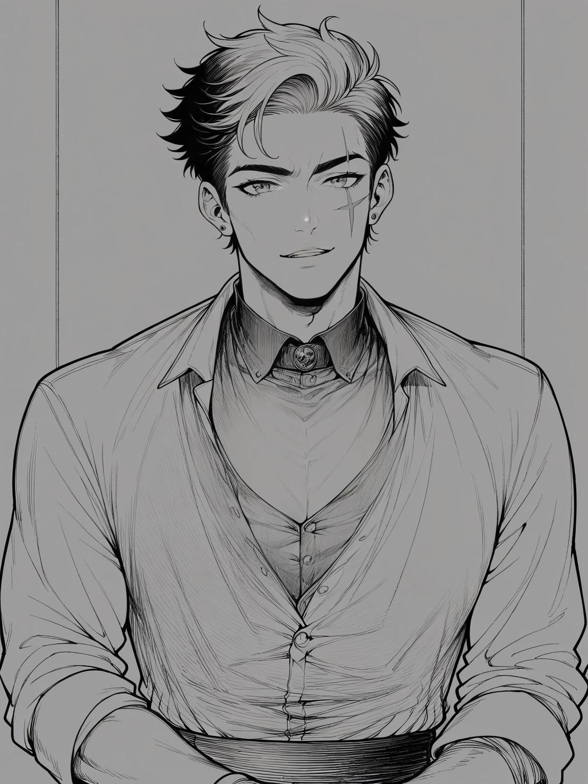 Matthew thumbnail