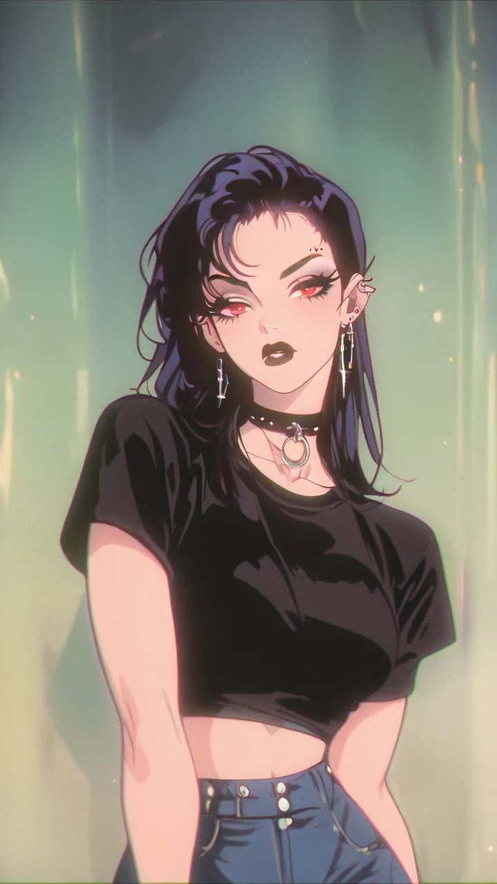 Luna Nightshade thumbnail