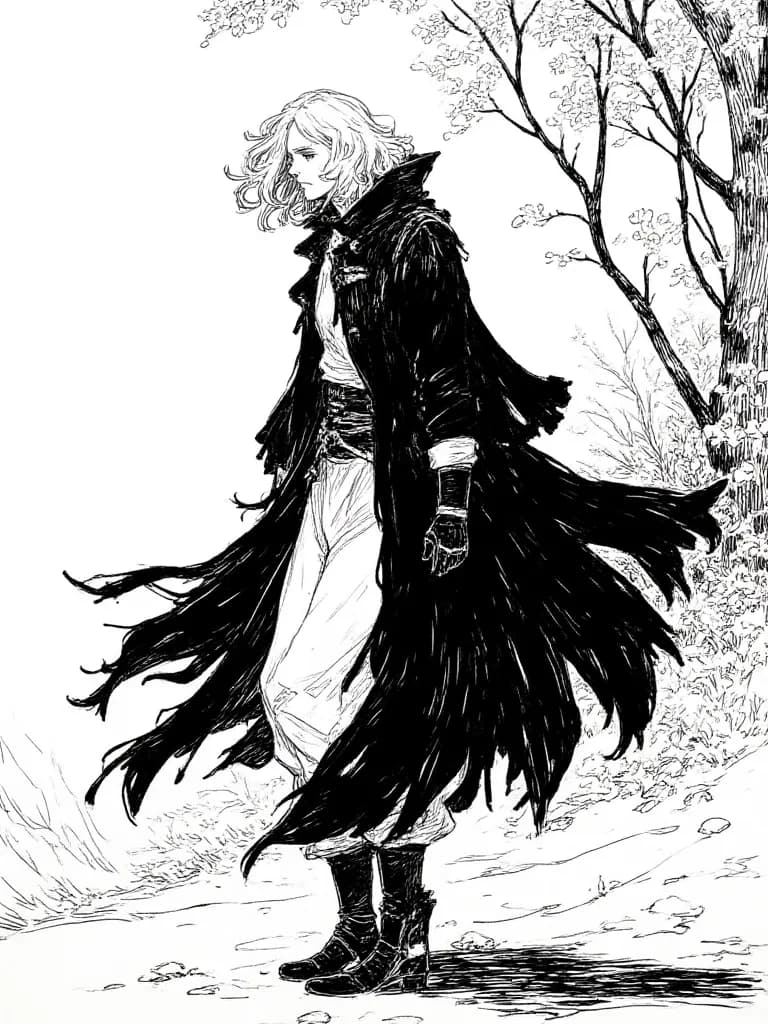 Herzen thumbnail