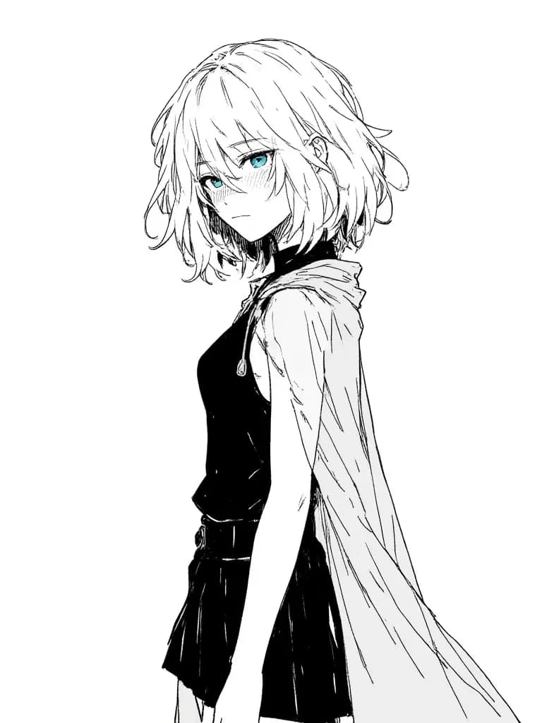 Elizabeth thumbnail