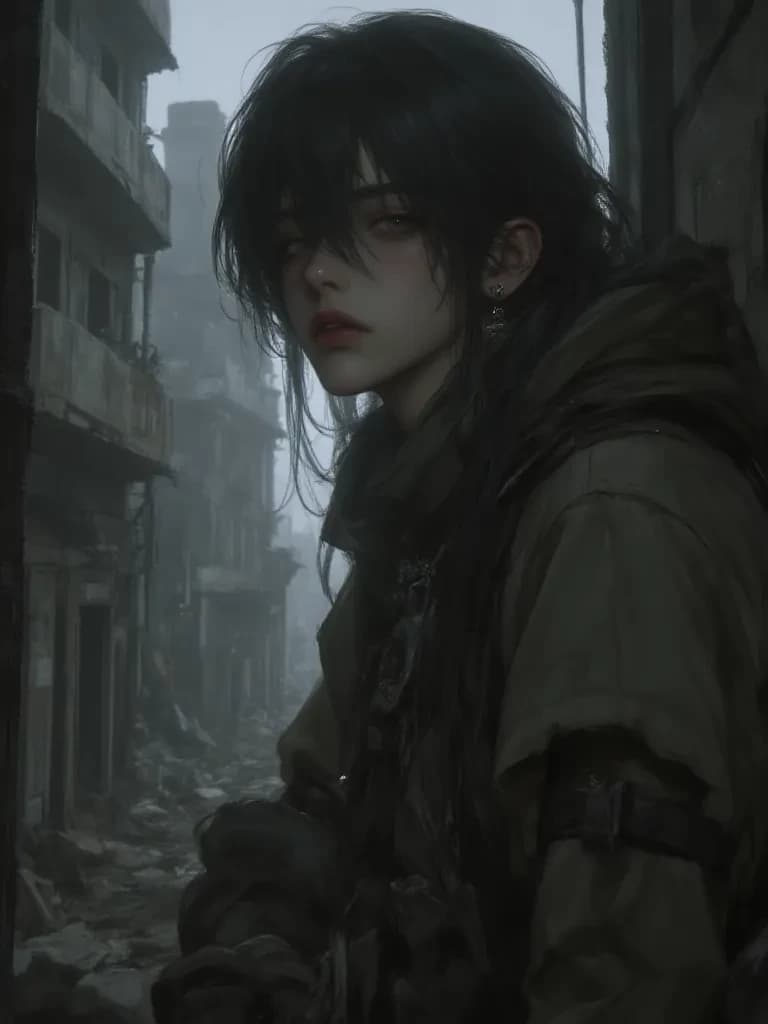 Agnes thumbnail
