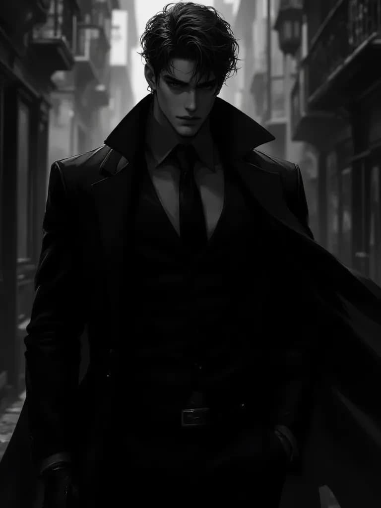 Damian nov  thumbnail