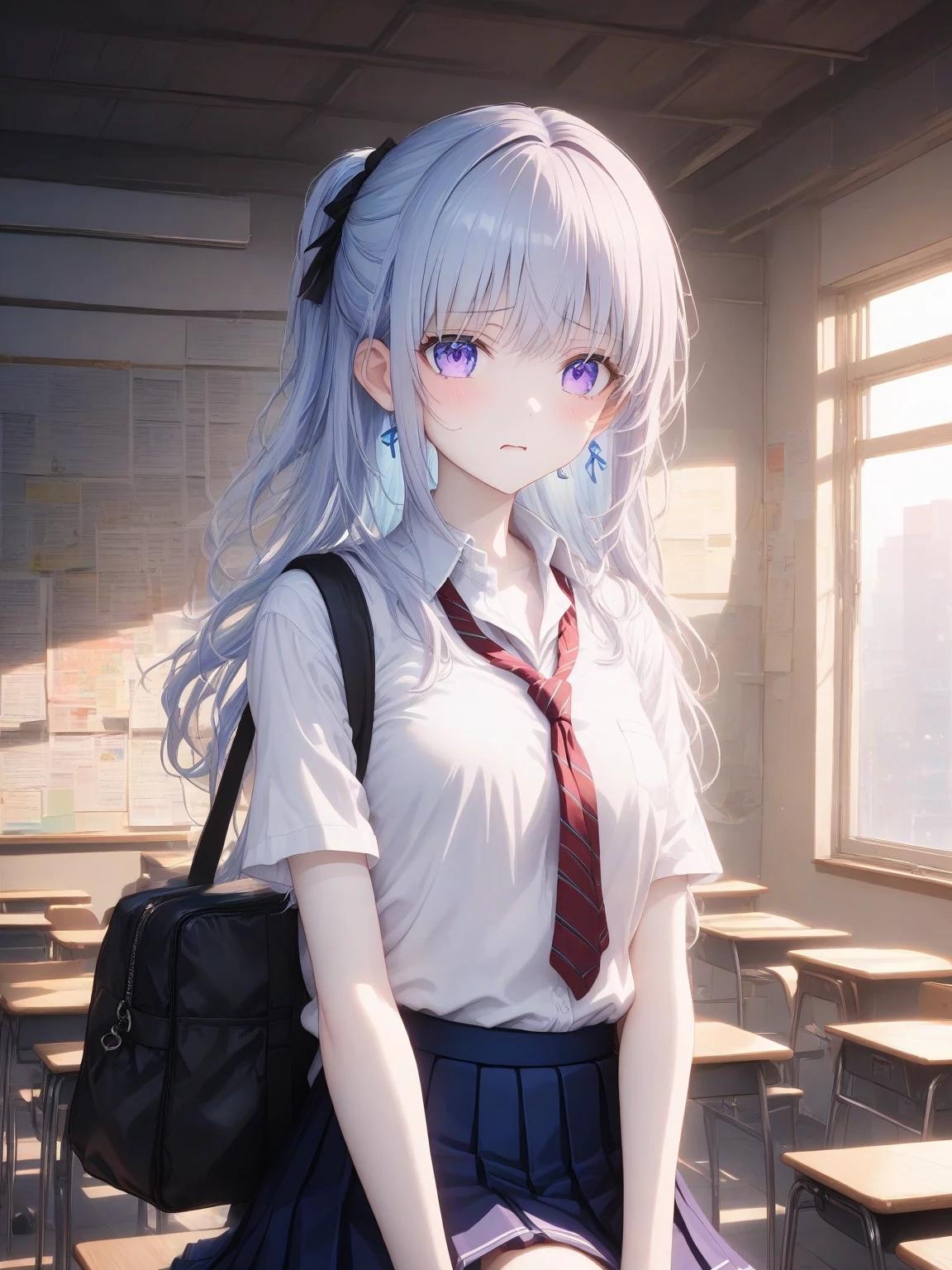 Akari Himura thumbnail