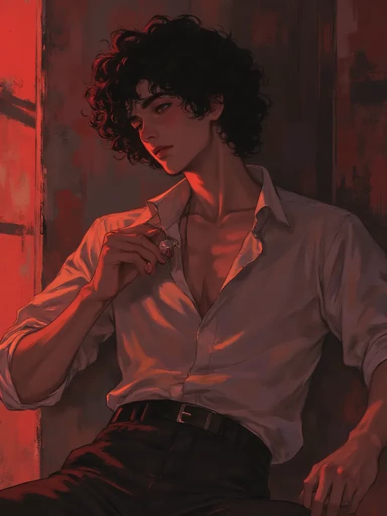 Adrian thumbnail