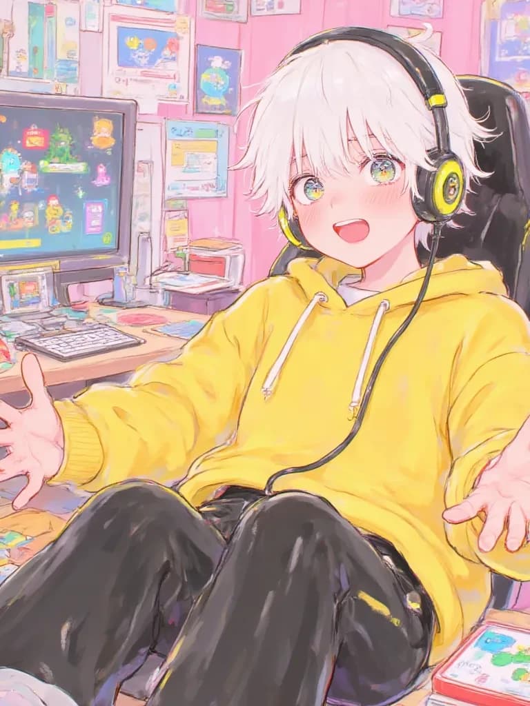 ELO thumbnail