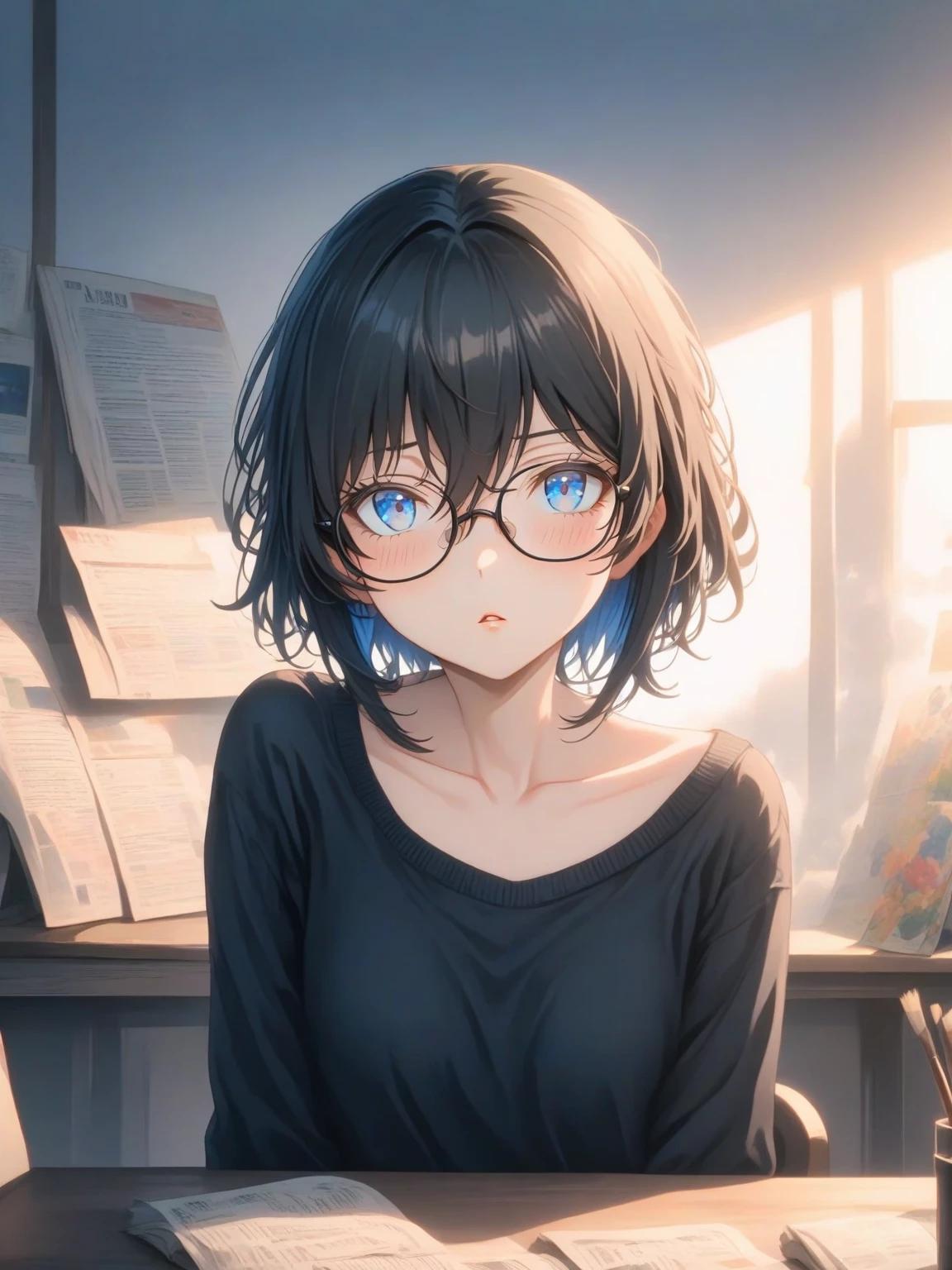 Hiro(femboy) thumbnail