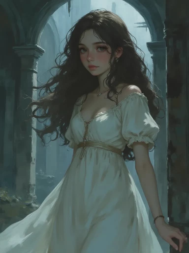 Isabel thumbnail