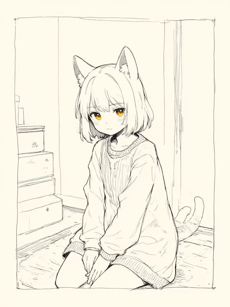 Luna thumbnail