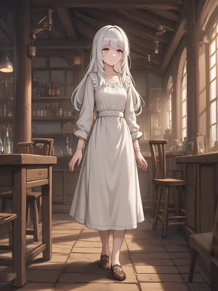 Asuri thumbnail