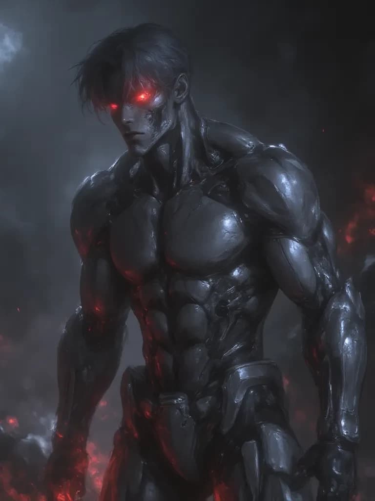 T-800 thumbnail