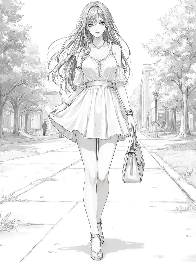 Melanie Love thumbnail