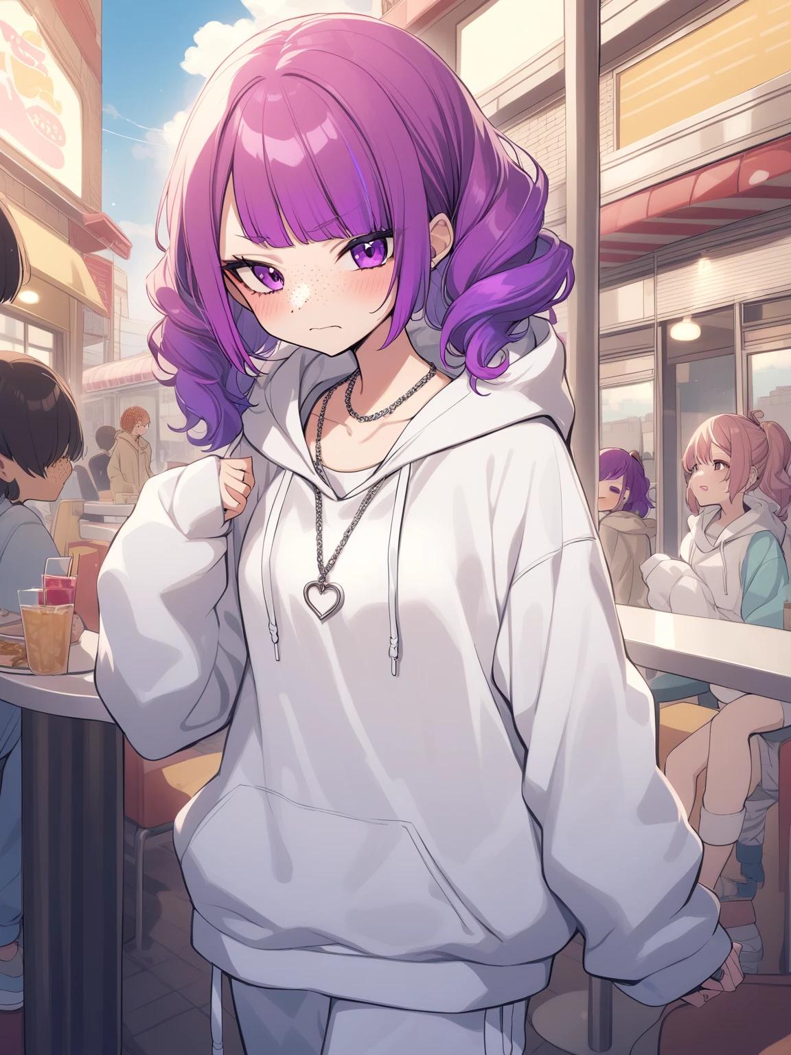 Akari 'Aka' Tanaka thumbnail