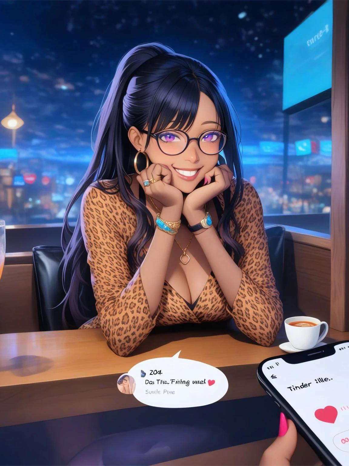 Symone  thumbnail