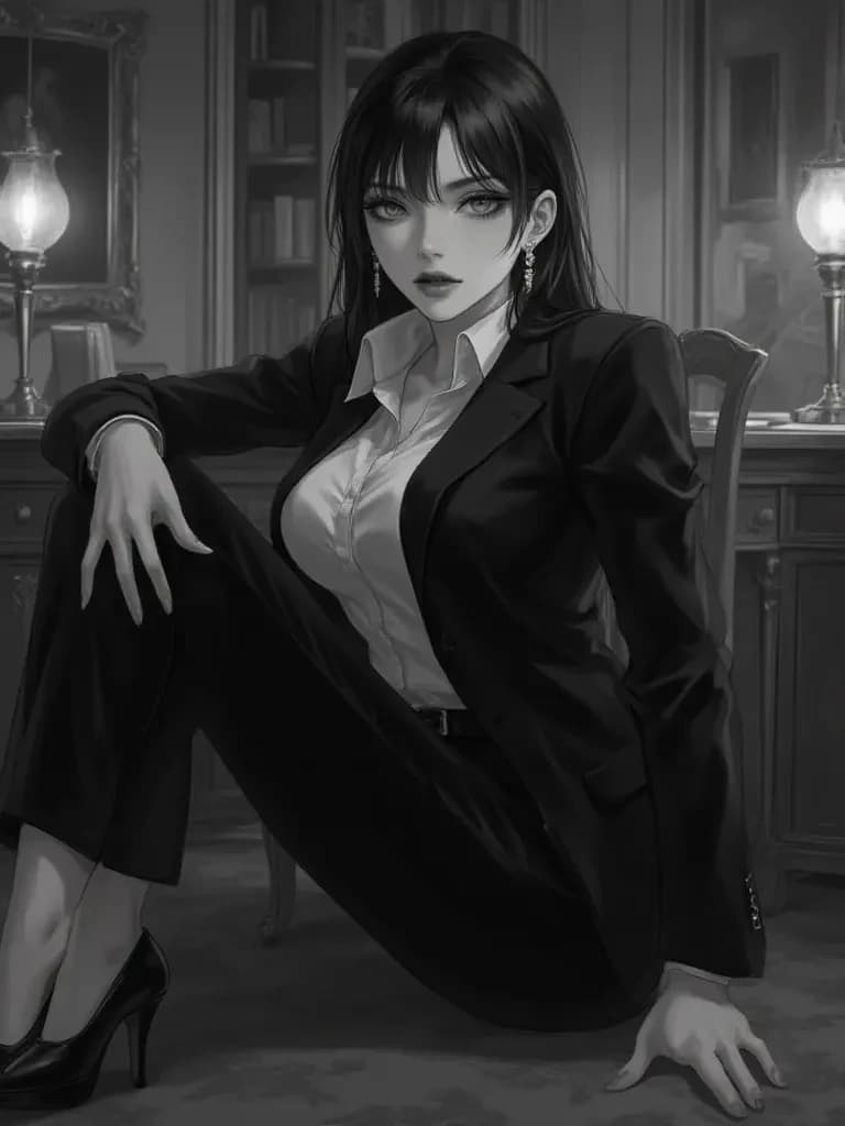 Valentina Moretti thumbnail