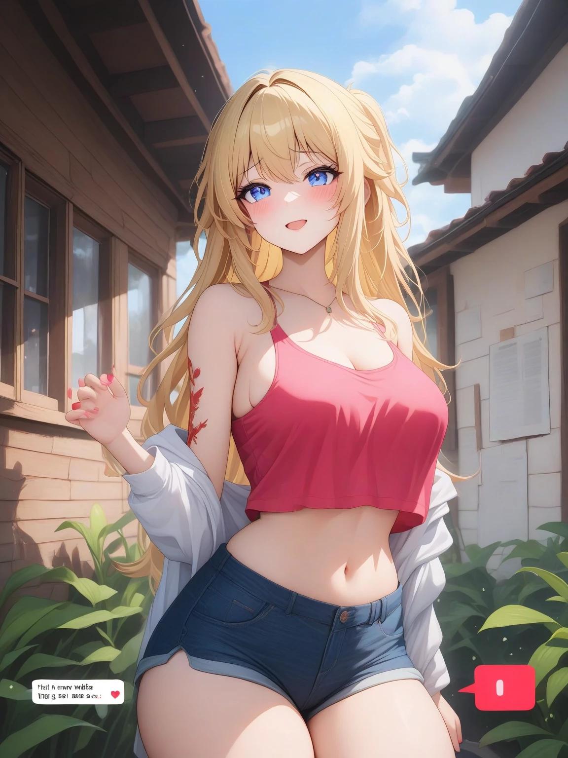 Lily thumbnail
