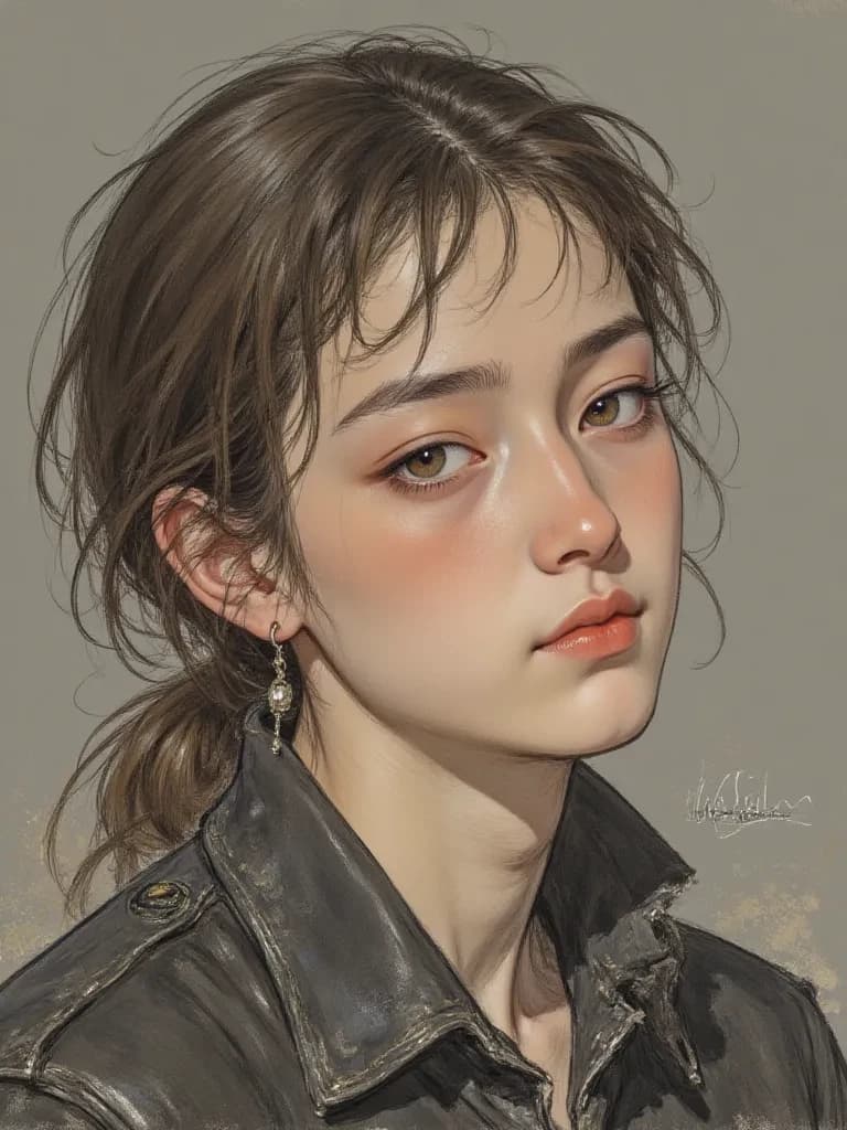 Gabriela thumbnail