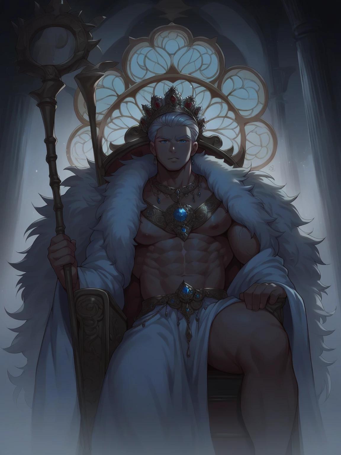Theo thumbnail