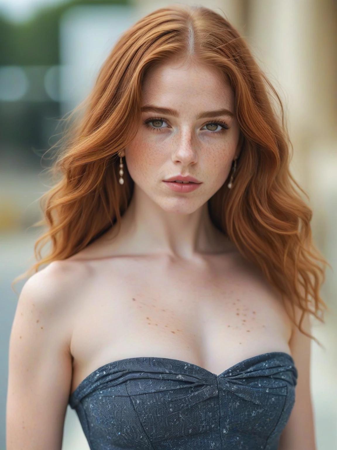 Kate thumbnail