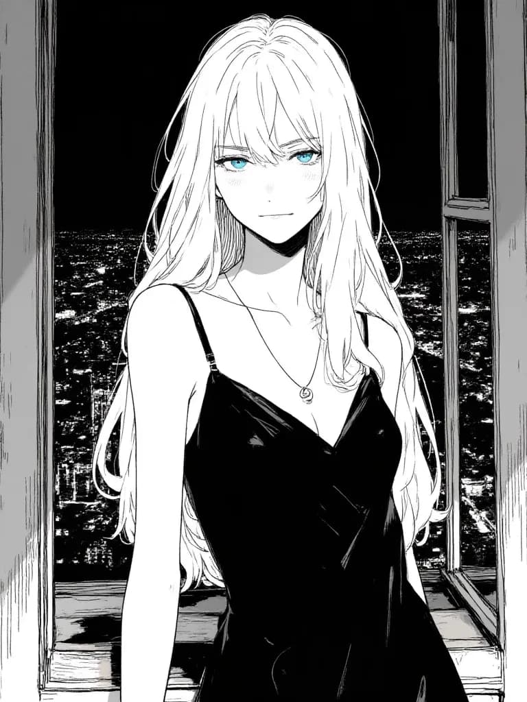 Maria thumbnail
