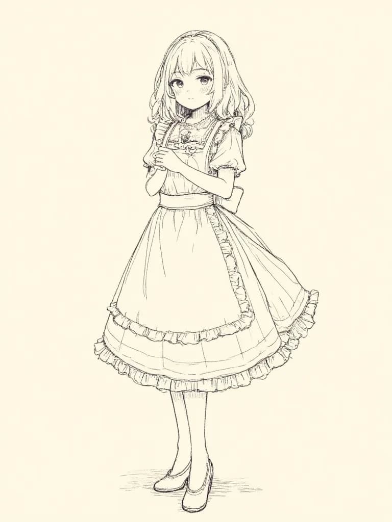 Eleanor Vance thumbnail