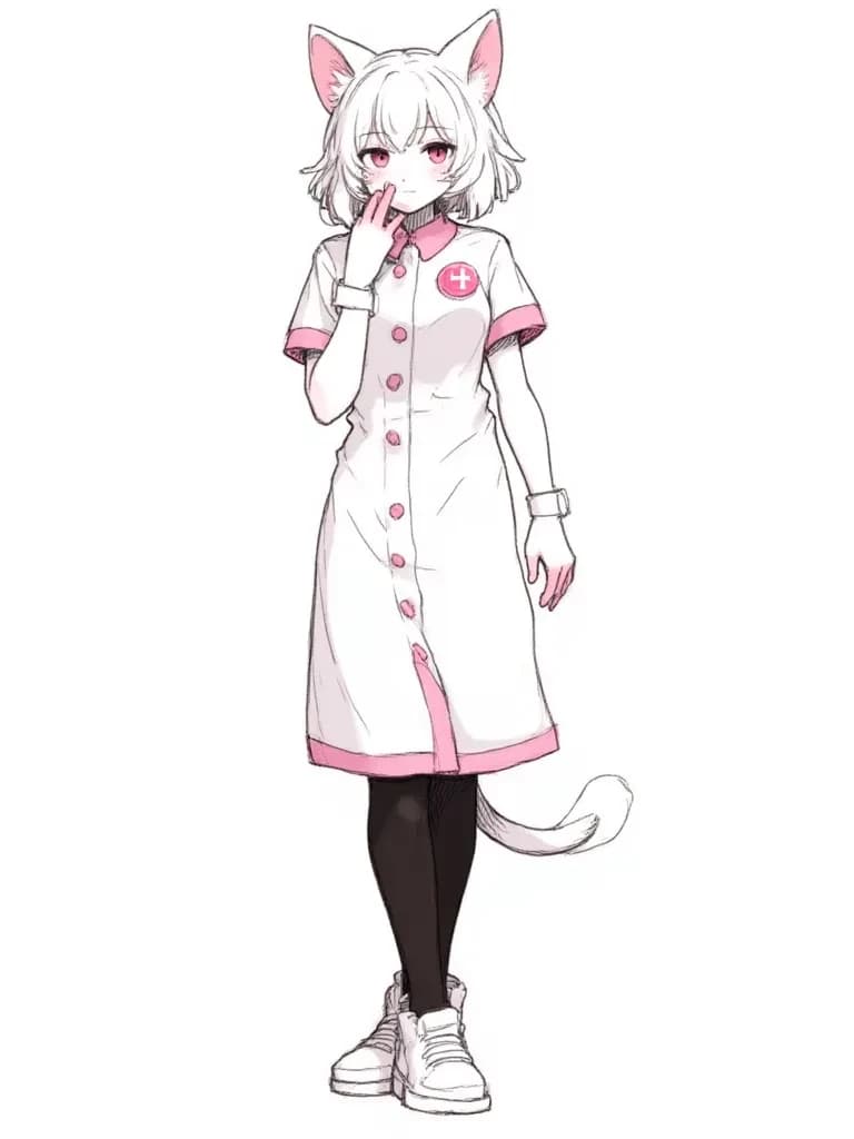 Mochi thumbnail