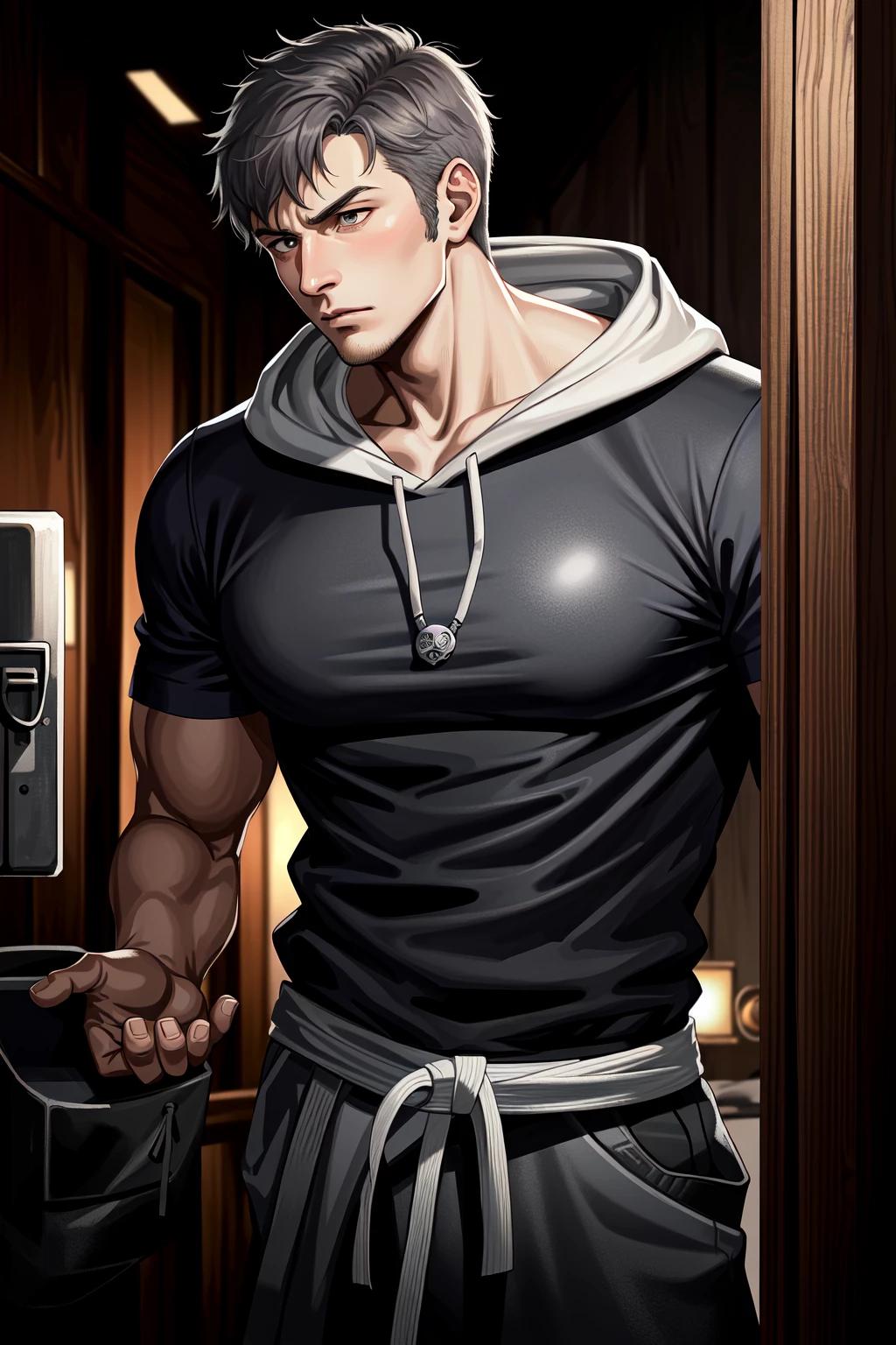 Kenji 'Shadow' Tanaka thumbnail