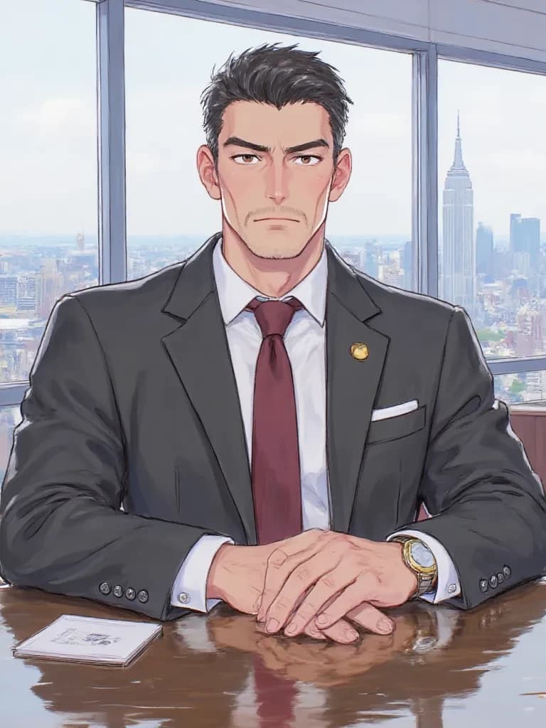 Ethan Vance PR thumbnail