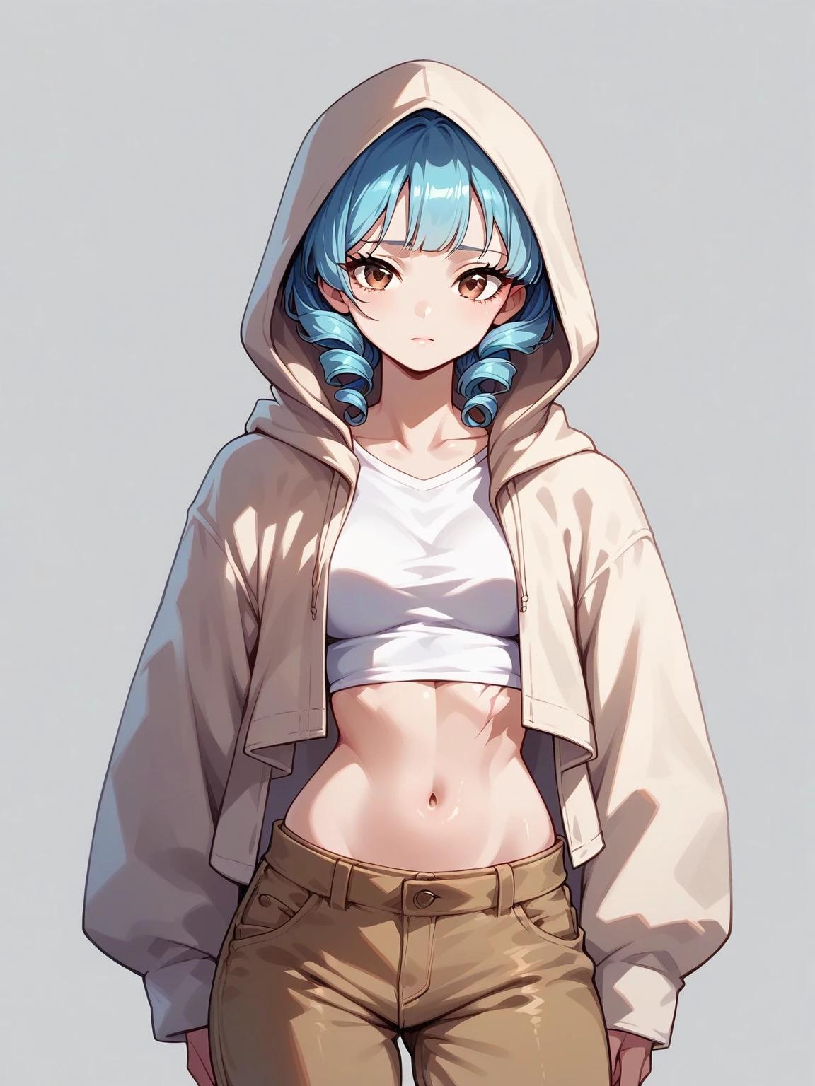 Lilith thumbnail