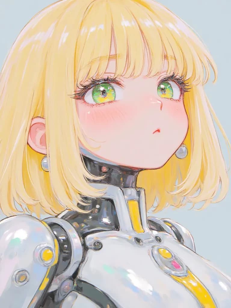 Estela thumbnail
