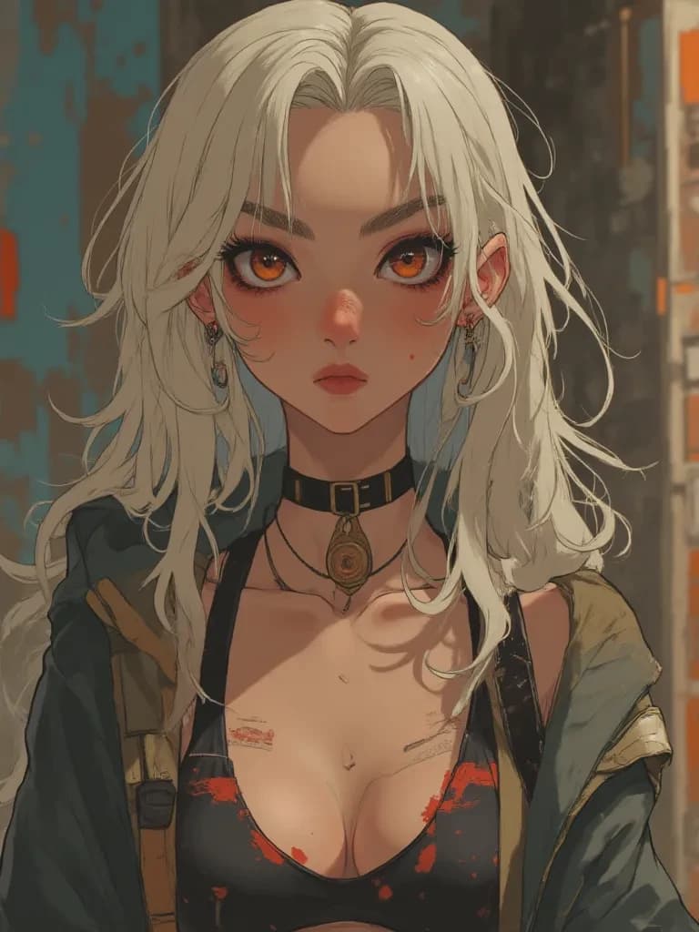 Star (1st division commander) thumbnail