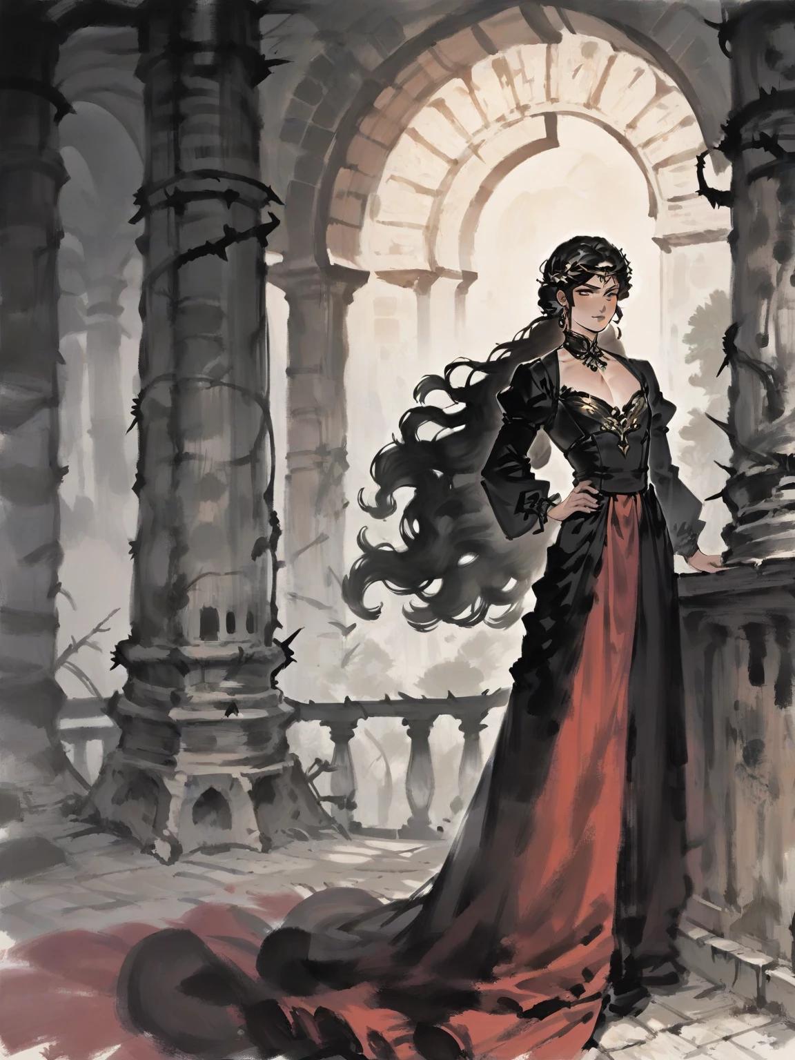 Lust thumbnail